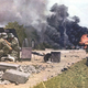 Illustration for article titled The 8 Worst Mistakes Made by the Axis During World War II